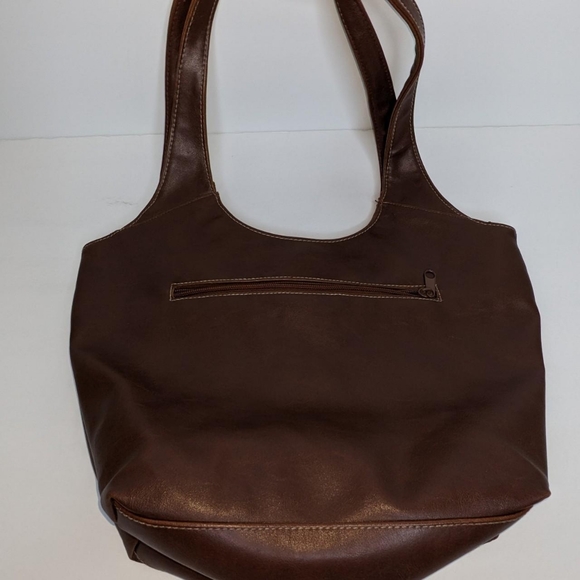 Vintage Embroidered bag - Picture 5 of 7